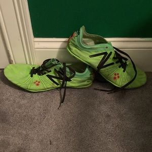 New Balance Track Running Shoes